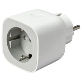 gniazdko-ikea-inspelning-wifi