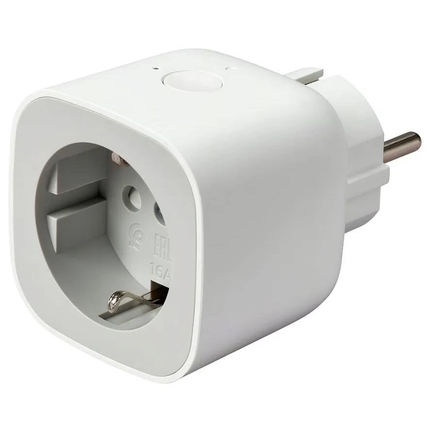 gniazdko-ikea-inspelning-wifi-stan-nowy