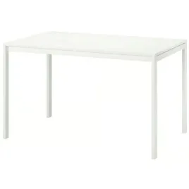 ikea-melltorp-stol-bialy-125x75-cm