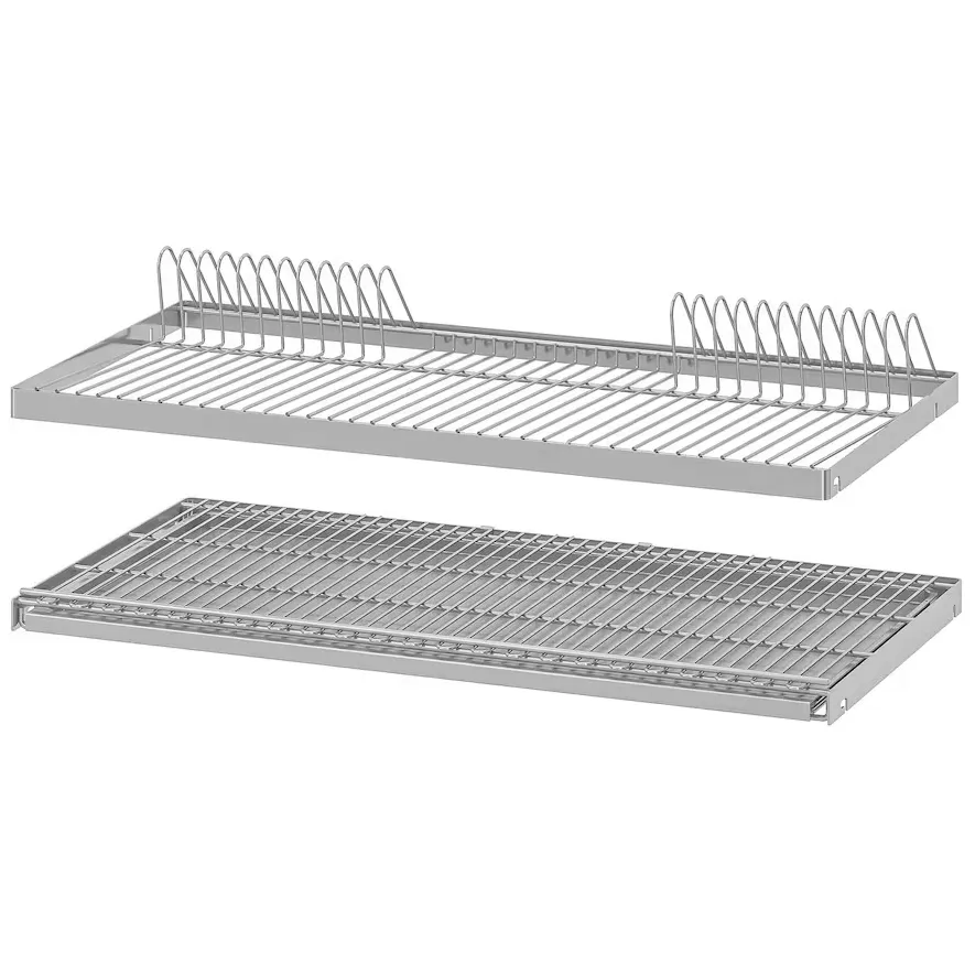 ikea-utrusta-suszarka-do-szafki-sciennej-80x35-cm-stan-nowy