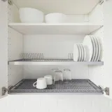 ikea-utrusta-suszarka-do-szafki-sciennej-80x35-cm-stan-nowy