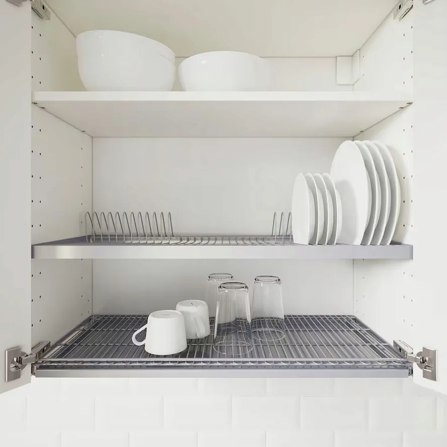 ikea-utrusta-suszarka-do-szafki-sciennej-80x35-cm