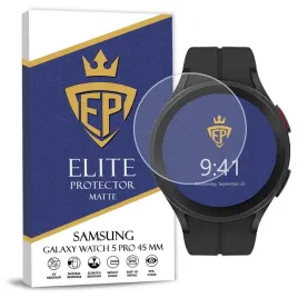 folia-matowa-do-samsung-galaxy-watch-5-pro-45-mm-hydrozelowa-brak-odciskow