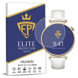 folia-matowa-do-huawei-watch-gt4-41mm-hydrozelowa-brak-odciskow-palcow