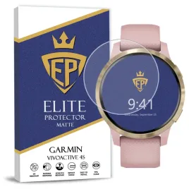 folia-matowa-do-garmin-vivoactive-4s-hydrozelowa-brak-odciskow-palcow