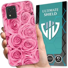 etui-case-obudowa-na-telefon-do-vivo-y01-wzory-pancerne-szklo
