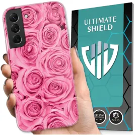 etui-case-obudowa-na-telefon-do-samsung-galaxy-s22-plus-wzory-szklo