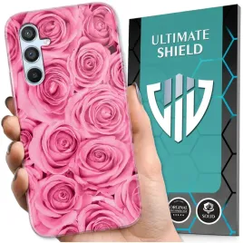 etui-case-obudowa-na-telefon-do-samsung-galaxy-a54-5g-wzory-szklo