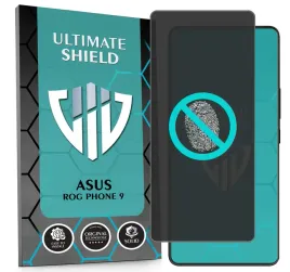 matowe-szklo-5d-szybka-na-telefon-asus-rog-phone-9-szkielko-nietlukace-oryg