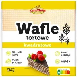 eurowafel-wafle-tortowe-kwadratowe-160g