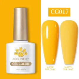 born-pretty-lakier-hybrydowy-10ml-cg017