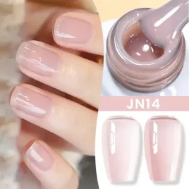 born-pretty-jelly-nude-gel-nail-polish-transparentny-lakier-uv-jn14