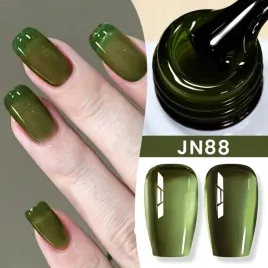 born-pretty-jelly-nude-gel-nail-polish-transparentny-lakier-uv-jn88