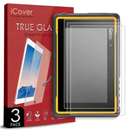 3pack-szklo-flexible-glass-hybrydowe-szybka-na-tablet-getac-zx70