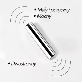 cat-eye-kocie-oko-magnes-do-lakierow-magnetycznych-walec-mocny