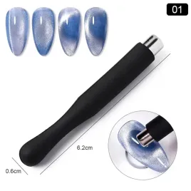 cat-eye-kocie-oko-magnes-do-lakierow-magnetycznych-okragly-silikonowy