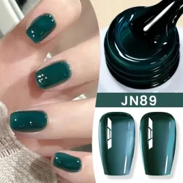 born-pretty-jelly-nude-gel-nail-polish-transparentny-lakier-uv-jn89