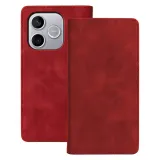 etui-smart-suede-do-honor-600-lite-bordowe