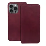 etui-smart-suede-do-honor-600-lite-bordowe-stan-nowy