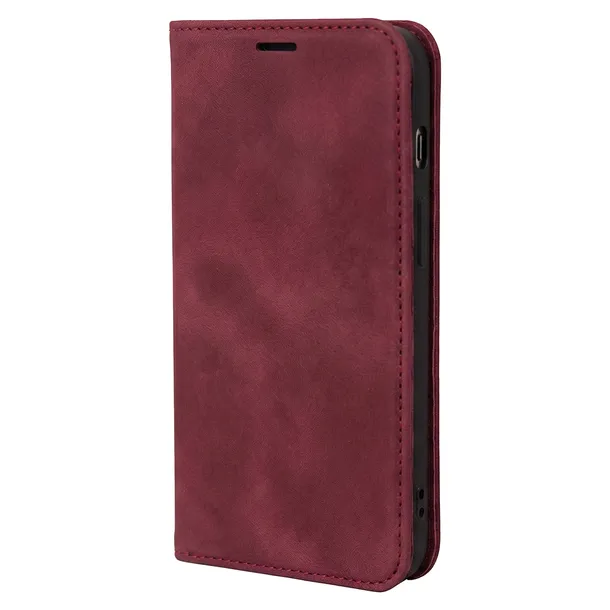 etui-smart-suede-do-honor-600-lite-bordowe-kolor-bordowy