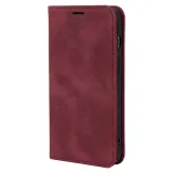 etui-smart-suede-do-honor-600-lite-bordowe-kolor-bordowy