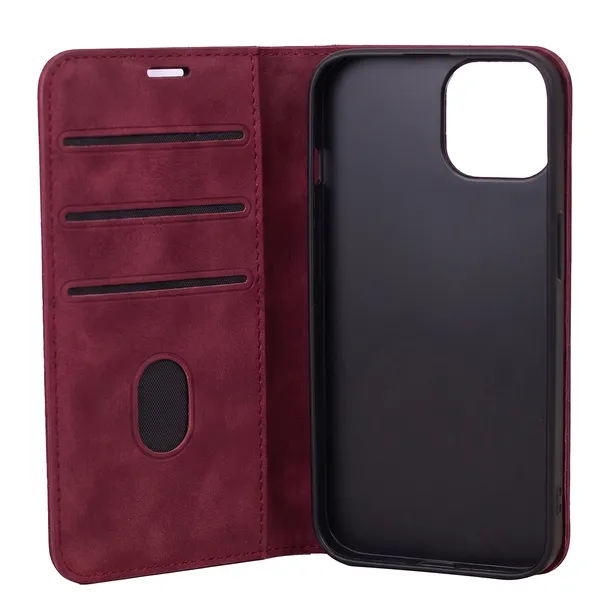 etui-smart-suede-do-honor-600-lite-bordowe-kod-producenta-etui-smart-suede-do-honor-600-lite-bordowe