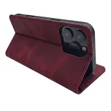 etui-smart-suede-do-honor-600-lite-bordowe-marka-tfo