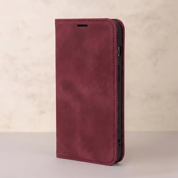 etui-smart-suede-do-honor-600-lite-bordowe-stan-nowy-kolor-bordowy