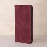 etui-smart-suede-do-honor-600-lite-bordowe-stan-nowy-kolor-bordowy