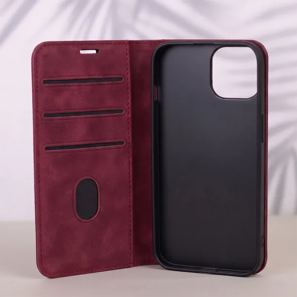 etui-smart-suede-do-honor-600-lite-bordowe-stan-nowy-kod-producenta-etui-smart-suede-do-honor-600-lite-bordowe