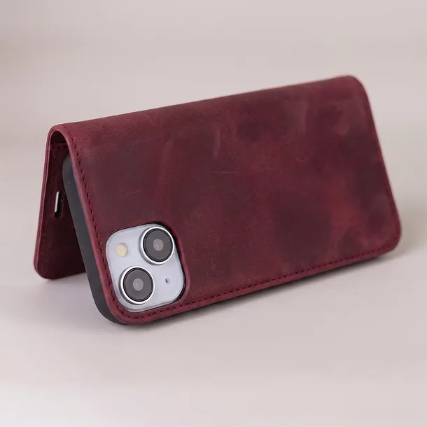 etui-smart-suede-do-honor-600-lite-bordowe-stan-nowy-marka-tfo
