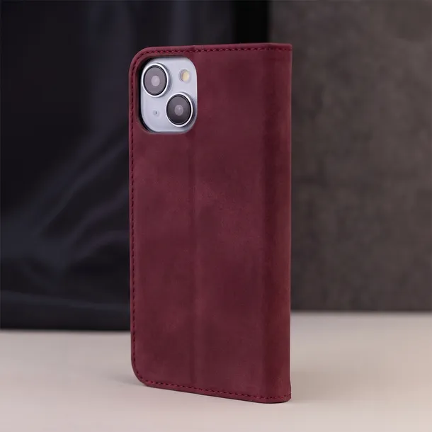 etui-smart-suede-do-honor-600-lite-bordowe-kolor-bordowy-kod-producenta-etui-smart-suede-do-honor-600-lite-bordowe