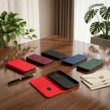 etui-smart-suede-do-honor-600-lite-bordowe-kolor-bordowy-marka-tfo