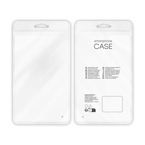 etui-smart-suede-do-honor-600-lite-bordowe-kod-producenta-etui-smart-suede-do-honor-600-lite-bordowe-stan-nowy