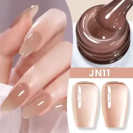born-pretty-jelly-nude-gel-nail-polish-transparentny-lakier-uv-jn11