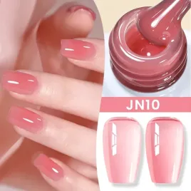 born-pretty-jelly-nude-gel-nail-polish-transparentny-lakier-uv-jn10