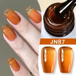 born-pretty-jelly-nude-gel-nail-polish-transparentny-lakier-uv-jn87