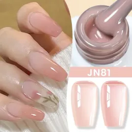 born-pretty-jelly-nude-gel-nail-polish-transparentny-lakier-uv-jn81
