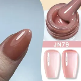 born-pretty-jelly-nude-gel-nail-polish-transparentny-lakier-uv-jn79