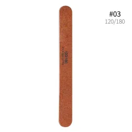 cienki-pilniczek-do-paznokci-prosty-120-180-pakowany-pojedynczo