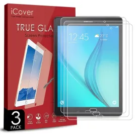 3pack-szklo-flexible-glass-hybrydowe-na-tablet-samsung-tab-a-9-7-t550