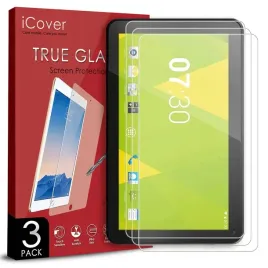 3pack-szklo-flexible-glass-hybrydowe-na-tablet-overmax-livecore-7032