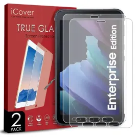 2x-najlepsze-szklo-hybrydowe-ochronne-na-tablet-do-samsung-tab-active3-lte