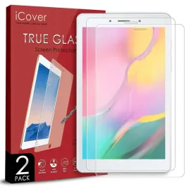 2x-najlepsze-szklo-hybrydowe-na-tablet-do-samsung-tab-a-8-2019-t290