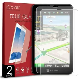 2x-najlepsze-szklo-hybrydowe-ochronne-na-tablet-do-navitel-t757-lte