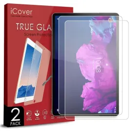2x-najlepsze-szklo-hybrydowe-ochronne-na-tablet-do-lenovo-tab-p11-pro