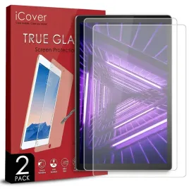2x-najlepsze-szklo-hybrydowe-na-tablet-do-lenovo-tab-m10-helio-p22t