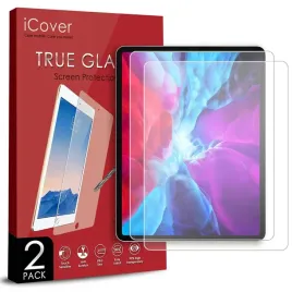 2x-najlepsze-szklo-hybrydowe-ochronne-na-tablet-do-apple-ipad-pro-129