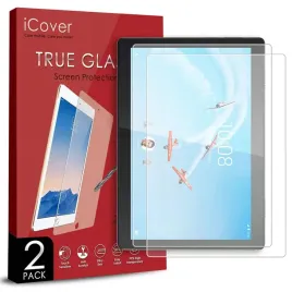 2x-najlepsze-szklo-hybrydowe-ochronne-na-tablet-do-lenovo-tab-m10