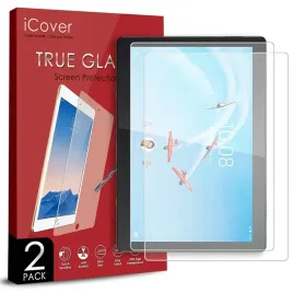 2x-najlepsze-szklo-hybrydowe-ochronne-na-tablet-do-lenovo-tab-m10-qs429
